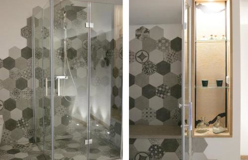 Wohnen mit Genuss - Foto 19