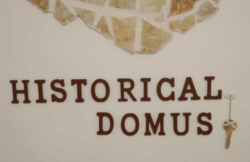 Historical Domus - Foto 40