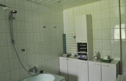 Historische Ferienwohnung - Foto 22