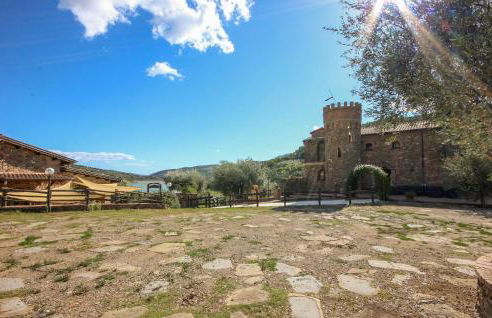 Awesome Home In Cicerale - Foto 18