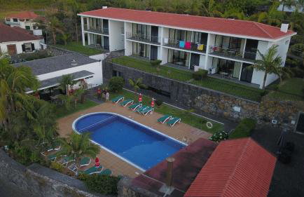 Casa da Capelinha - Foto 157