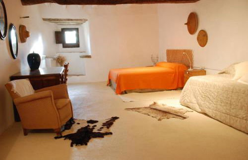 Can Borras Luxury Villa - Foto 44