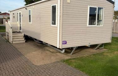 Driftwood dreams - Photo 24