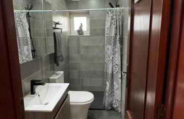 200M - Train Station Barrinha Beach House & Pool - Foto 7