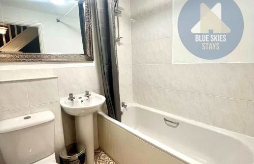 Puffin House - Foto 7