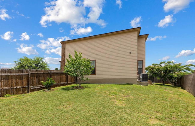 Autin - Family & Groups - Modern Lux - Foto 46