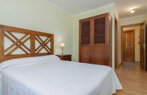 La Resplenda - Foto 11