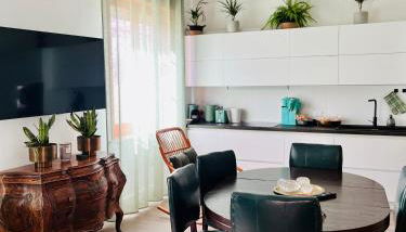 Green House - Foto 2