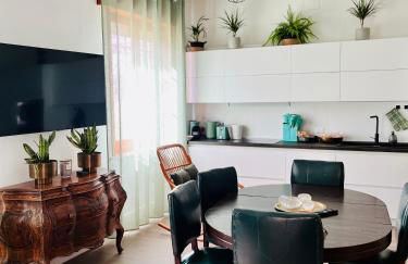 Green House - Foto 2