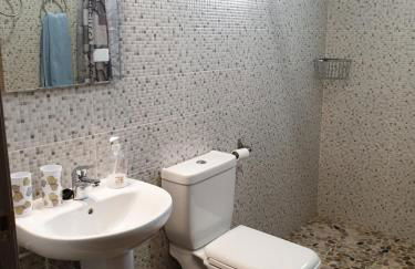 Villa Irena Denia - Foto 24