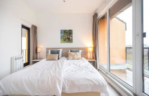 Hambachtal forest hideaway boutique resort - Foto 31