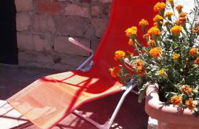 Emily Apartment - Foto 59