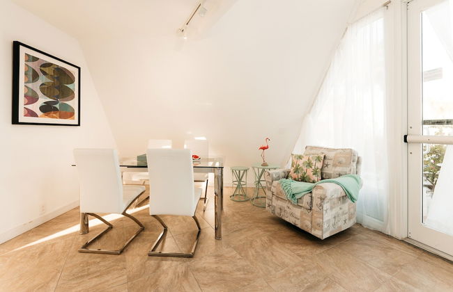 Pyramids in Florida - Foto 15