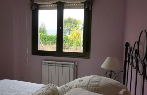 75 Avenida de la Rioja - Foto 6