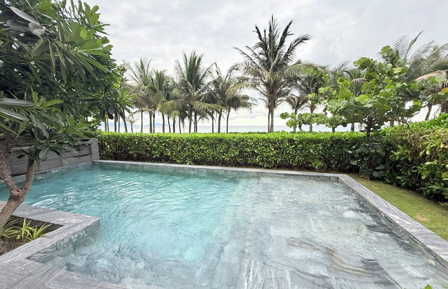 VILLA PHONGLIEM - Foto 49