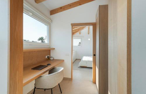 Melodie home Menorca - Foto 8