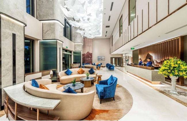 Mian Homestay - Foto 2