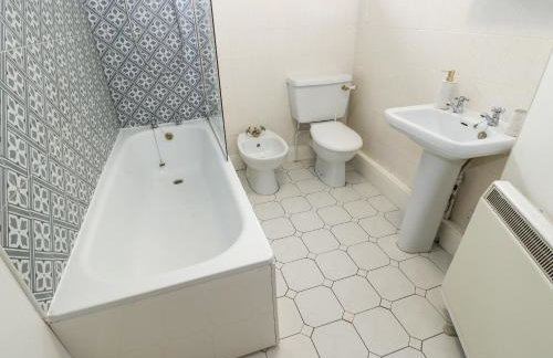 Mordon Moor Cottage - Foto 19