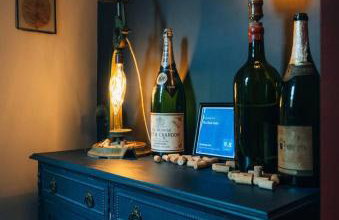 The Bolt Hole - Foto 3