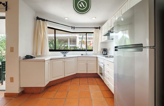 One Beach Street 310 C - Foto 22