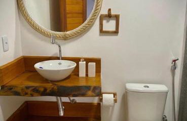 Casa Branca BG - Foto 30