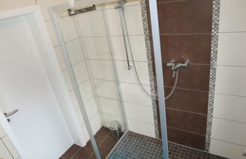 Holiday Home Haus Irmgard by Interhome - Foto 44