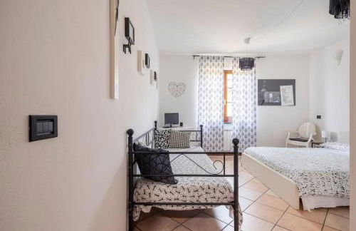 Antica Porta delle Cinque Terre - Foto 44