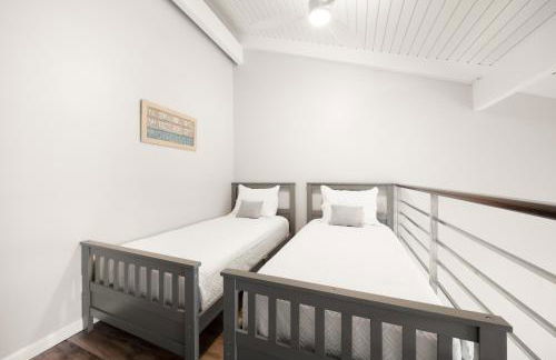 Kuilima Estates West #120 - Photo 15