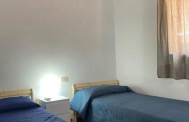 Villa Olivastro Piscina privata - Foto 25