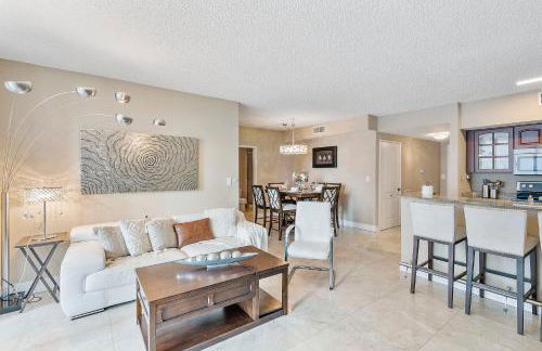 King David By The Ocean - Foto 80