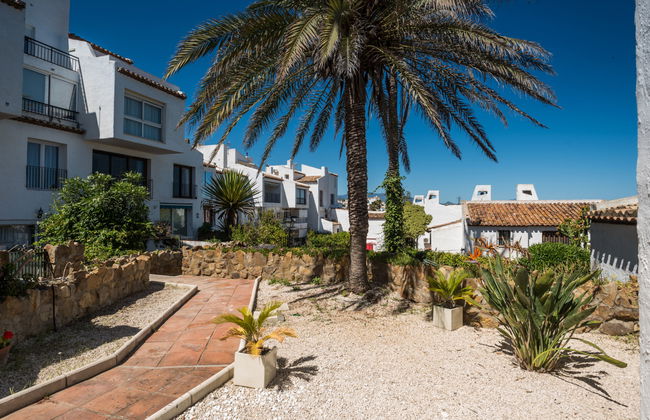 Bahia Dorada - Foto 27