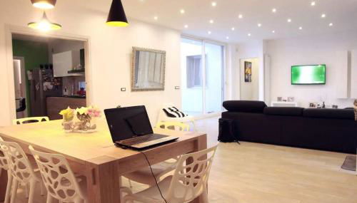 Casa del Salento - Foto 3