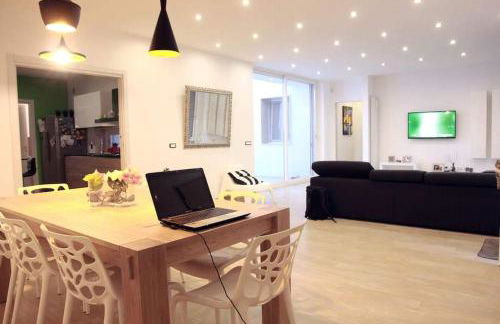 Casa del Salento - Foto 3