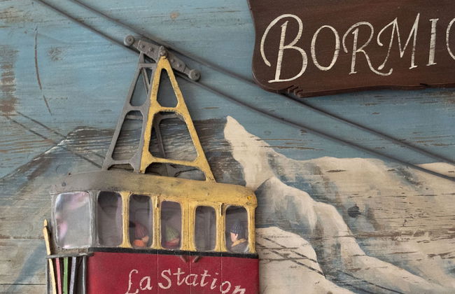 Italianway - Milano 26 - Foto 61