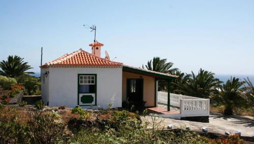 Pancho Molina - Foto 3