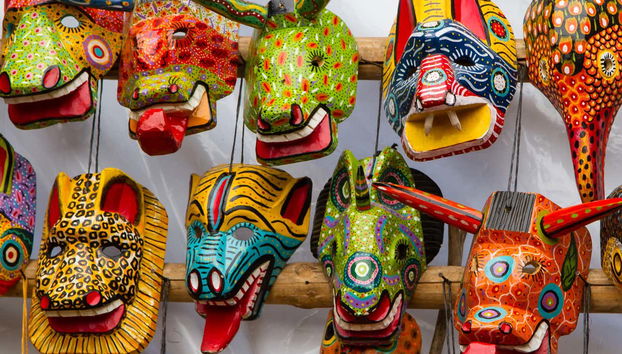 Excursión privada desde Ciudad de Guatemala - Foto 3