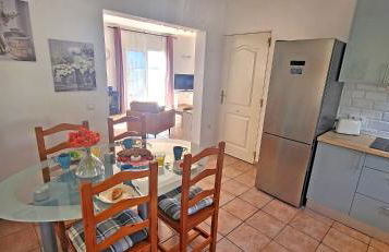 Casa Barbara - Photo 31