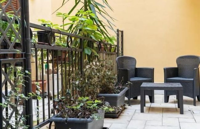 Mama House - Photo 23