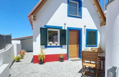 Celeiro do Avô - Foto 24