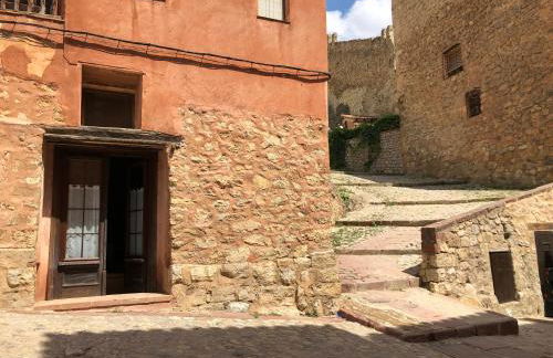 Casa De La Roca - Foto 9