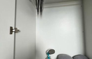 Apartamento próximo ao Aeroporto de Floripa - Foto 18