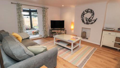 Salt Cottage - Foto 3