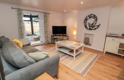 Salt Cottage - Foto 3