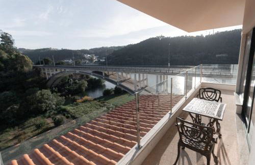 Estrelas do Douro - Foto 8