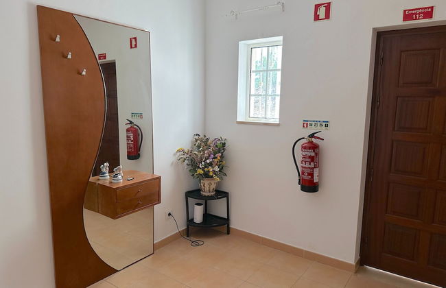 BnB Homes Luxurious Villa With 5 Bedrooms Pool - Foto 64