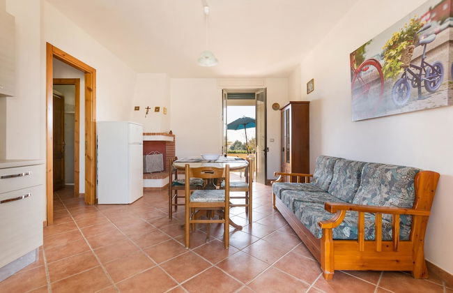 Casa Frulli - Foto 22