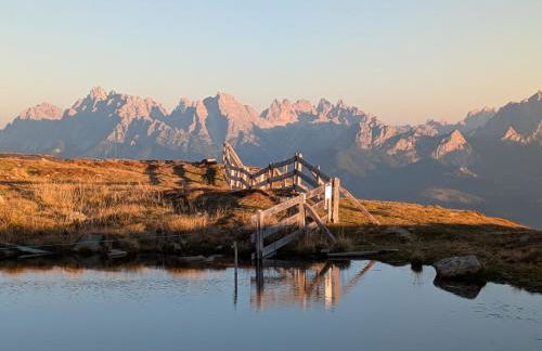 Residence Aichner - Foto 16