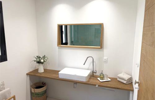 Villa Casa Savelli - Foto 33