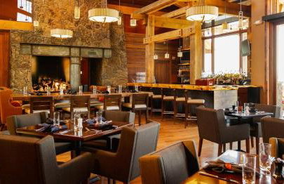 Brasada Getaway-> Privacy, Hot Tub & Theater Room! - Foto 41