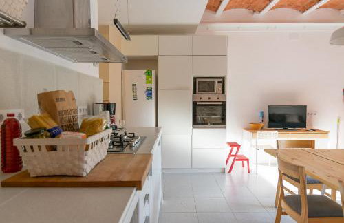 Casa Creu Mar - Foto 74